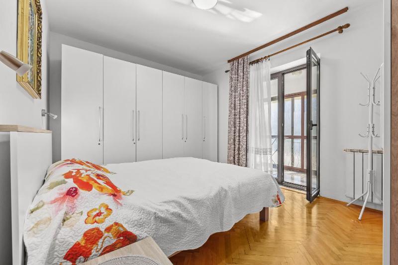 Apartments Vera - image 13