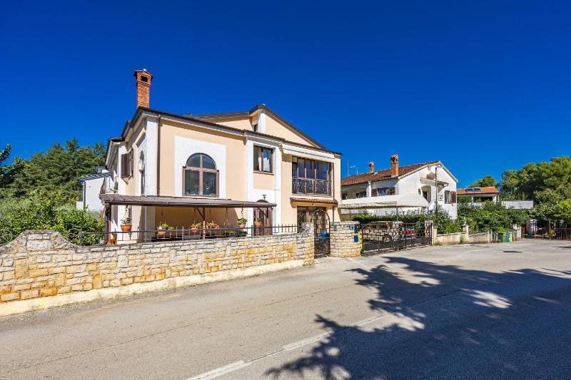 Apartments Vera - image 16