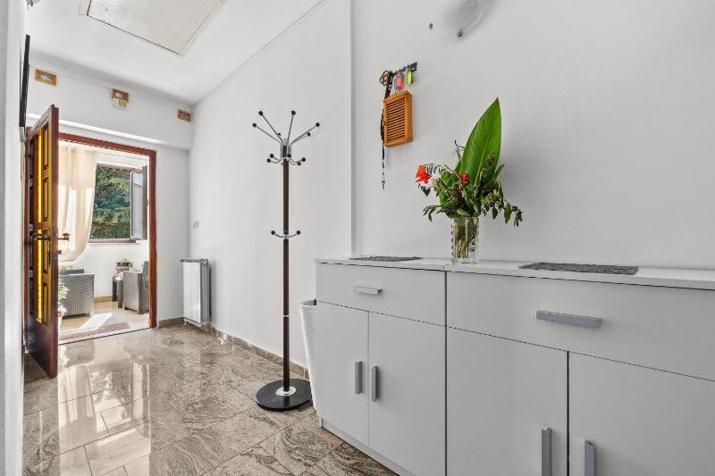 Apartments Vera - image 12