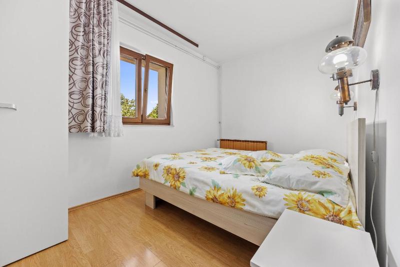 Apartments Vera - image 10