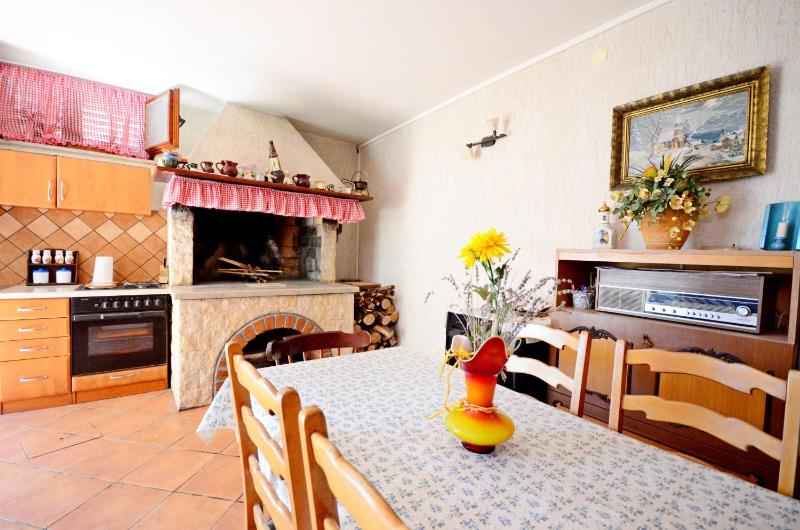 Apartment Bungalov - image 22