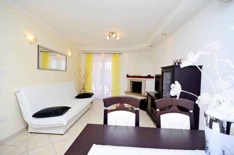 Apartment Bungalov - image 9