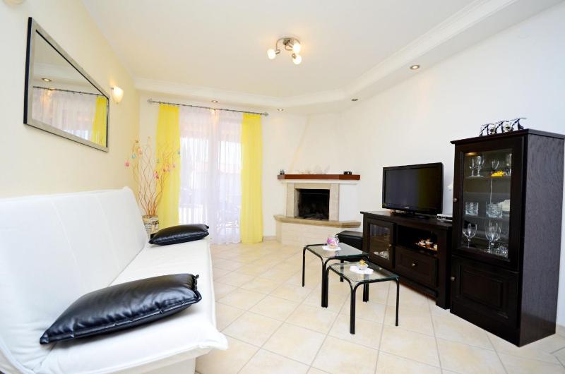 Apartment Bungalov - image 17