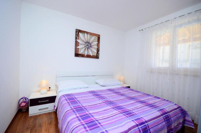 Apartment Bungalov - image 8