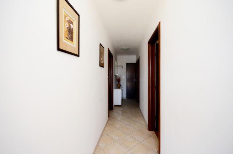 Apartment Bungalov - image 24
