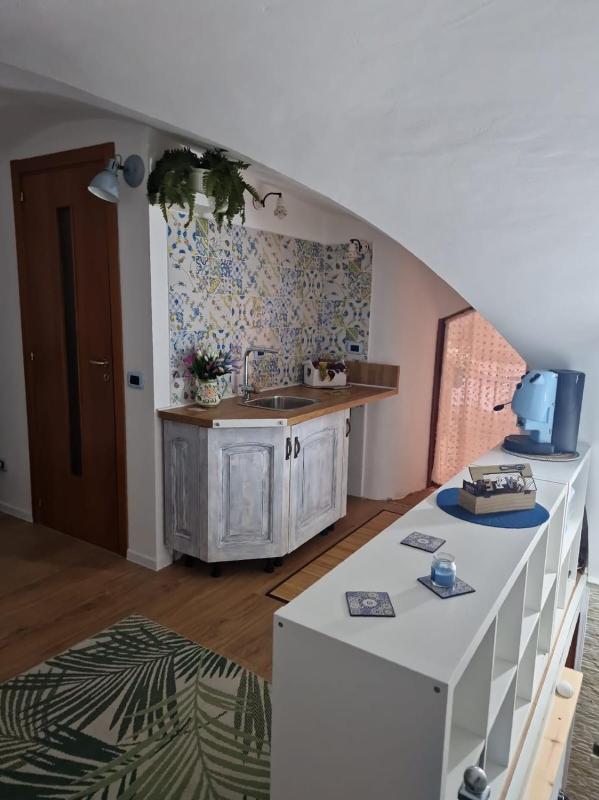 Casetta Relax - image 1