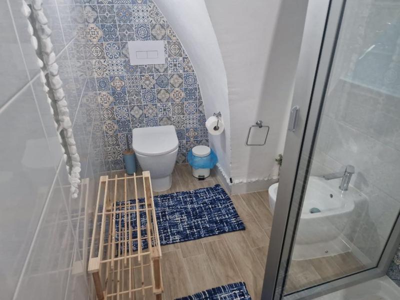 Casetta Relax - image 7