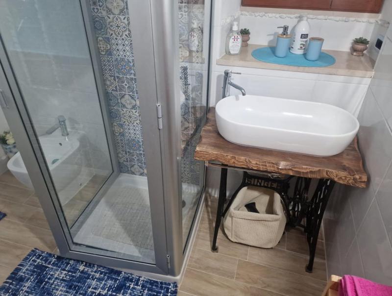 Casetta Relax - image 6