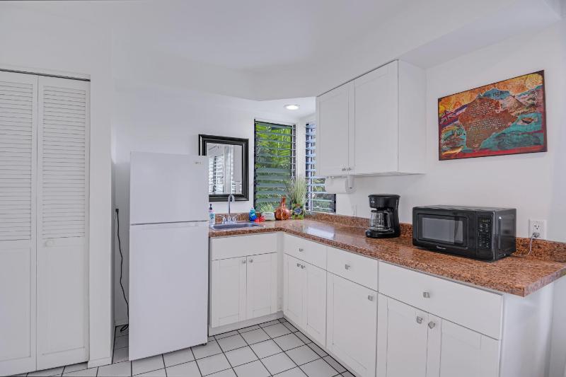 Big Island Retreat - No Resort Fees - image 50