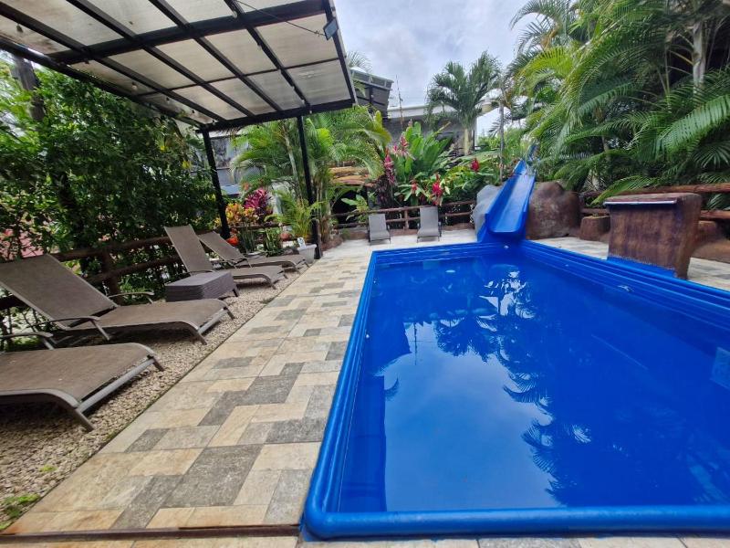 Harmony Retreat - image 2