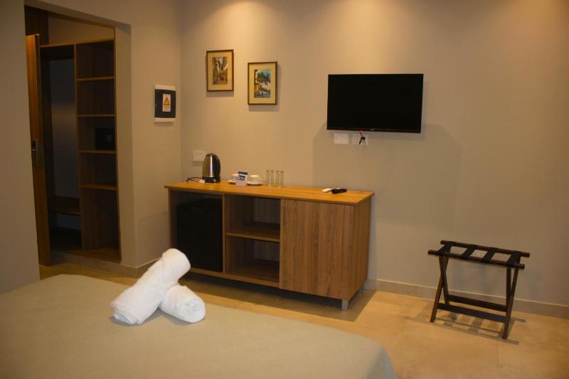 Terra Alta Suites - image 35