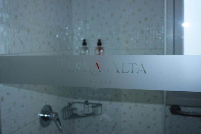 Terra Alta Suites - image 28