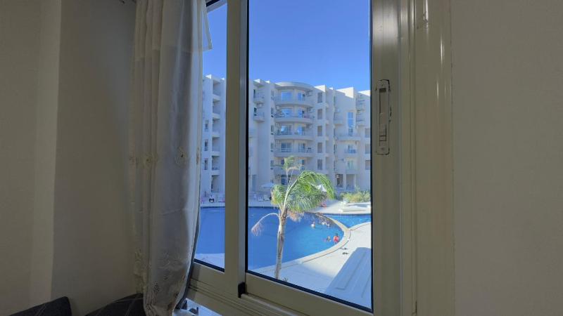 Princess Resort Hurghada - image 15