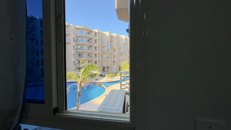 Princess Resort Hurghada - image 13
