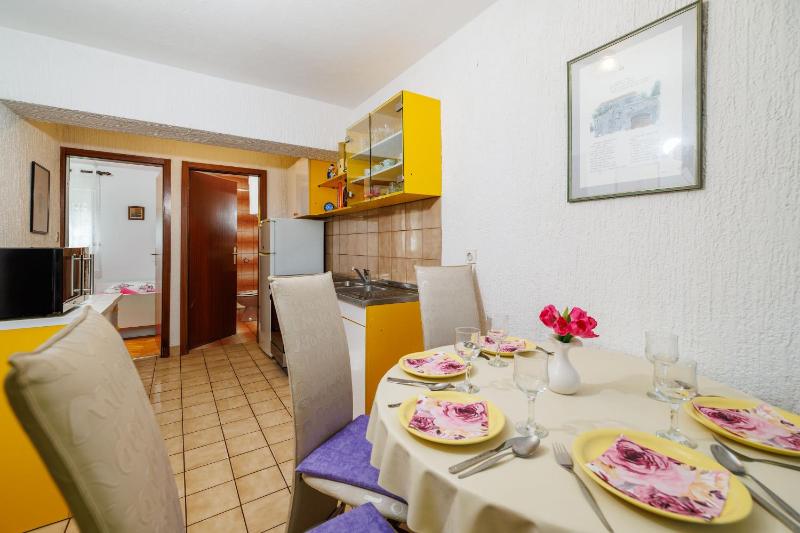Apartments Divano - image 18