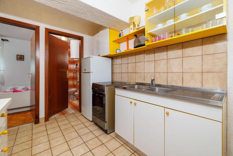 Apartments Divano - image 2