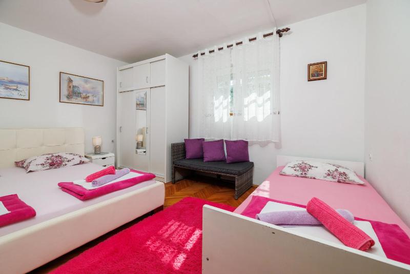 Apartments Divano - image 25