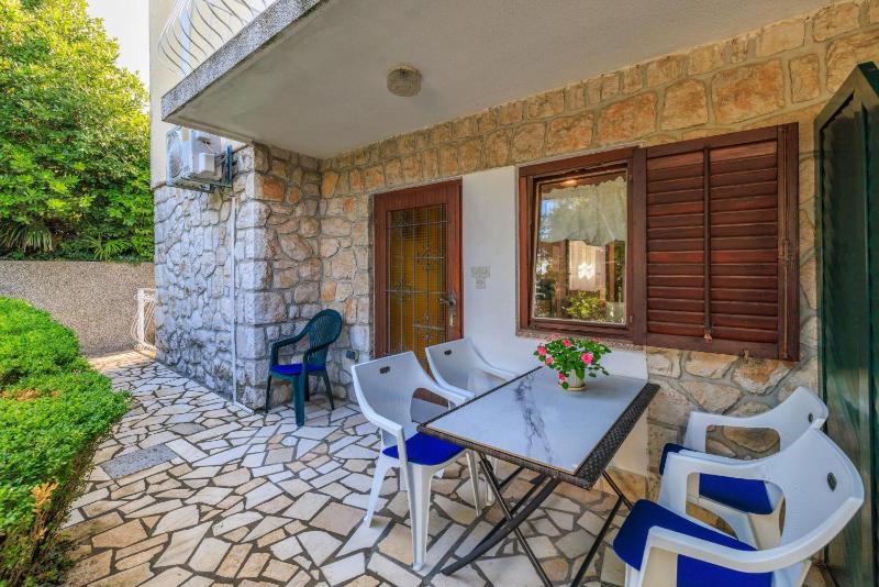 Apartments Divano - image 23