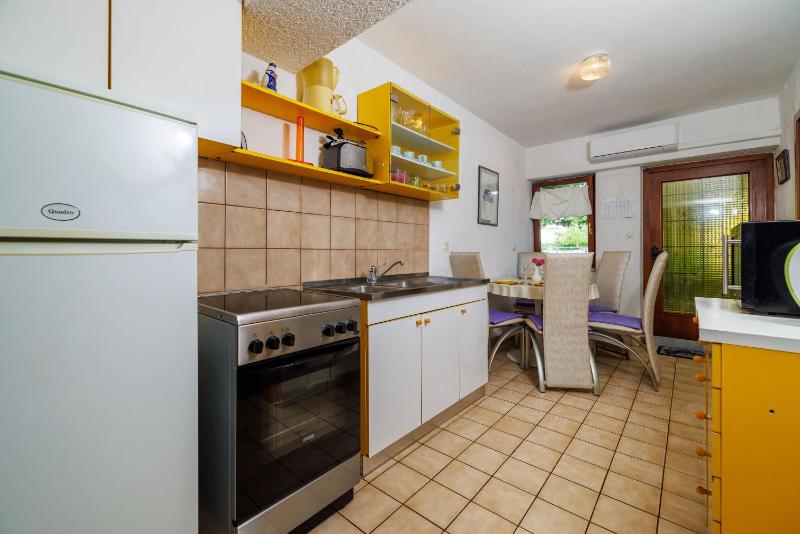 Apartments Divano - image 10
