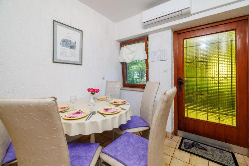 Apartments Divano - image 12