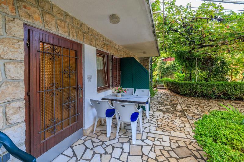 Apartments Divano - image 8