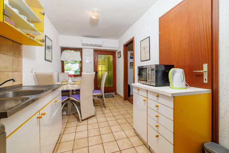 Apartments Divano - image 6