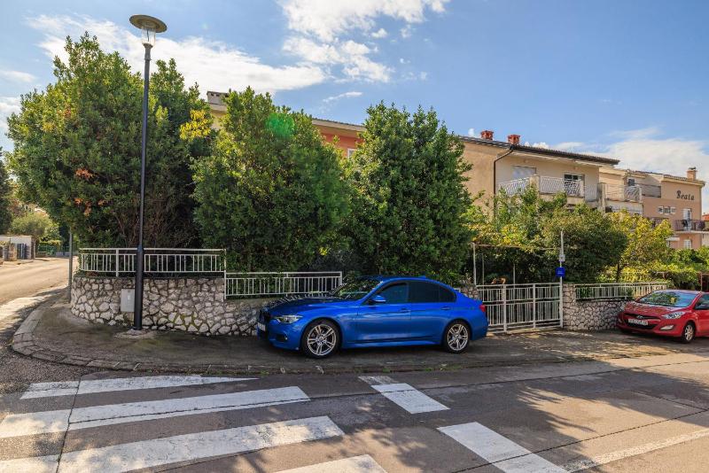 Apartments Divano - image 3
