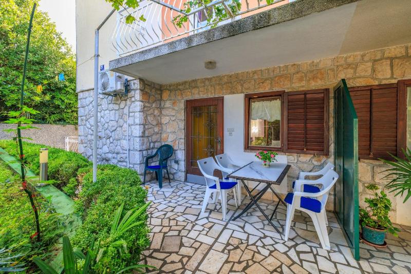 Apartments Divano - image 5