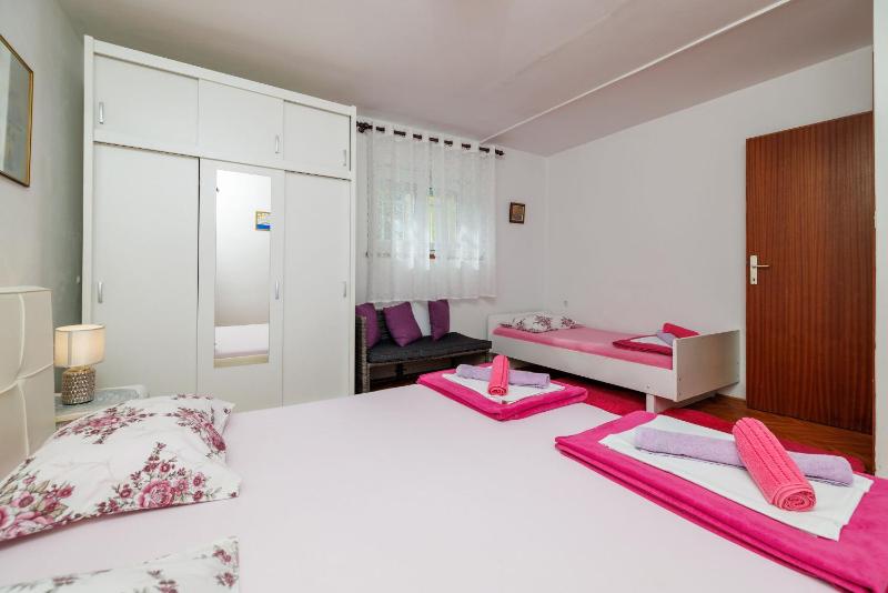 Apartments Divano - image 14