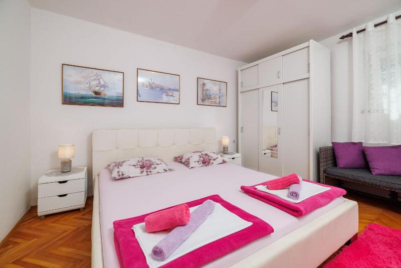 Apartments Divano - image 16