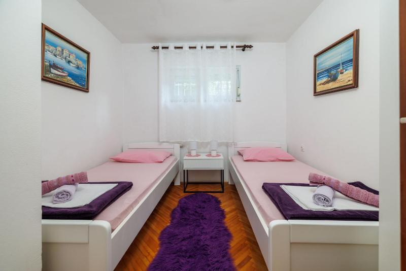 Apartments Divano - image 15