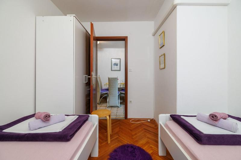 Apartments Divano - image 13