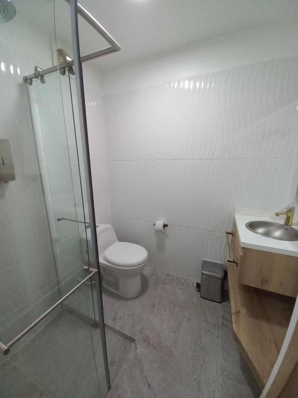 Aw Hotel Ariston Embassy - image 15