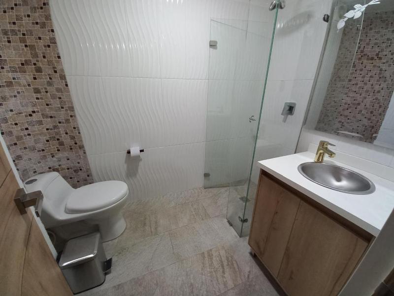 Aw Hotel Ariston Embassy - image 16
