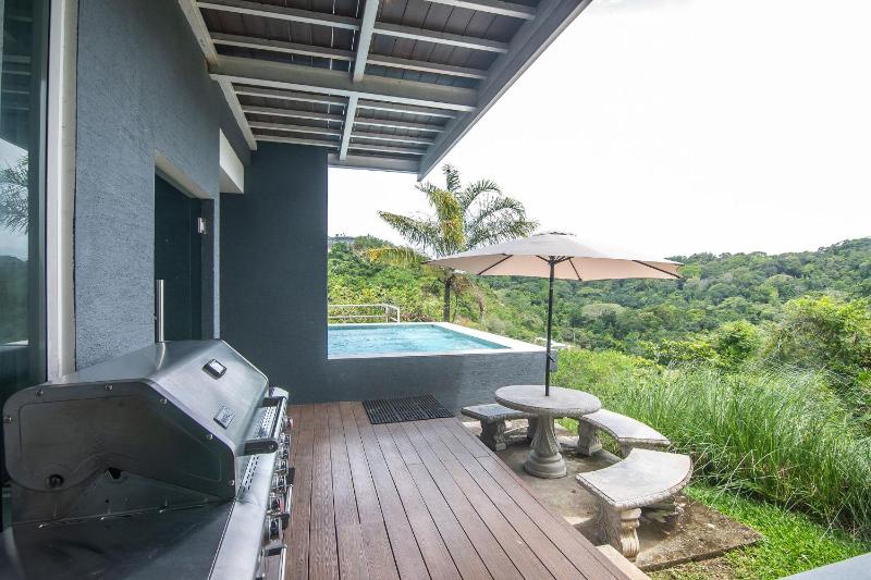 Luxury Villa #9 De Los Pájaros - image 13