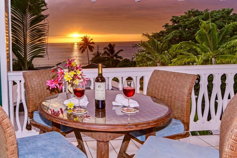 Big Island Retreat - No Resort Fees - image 45