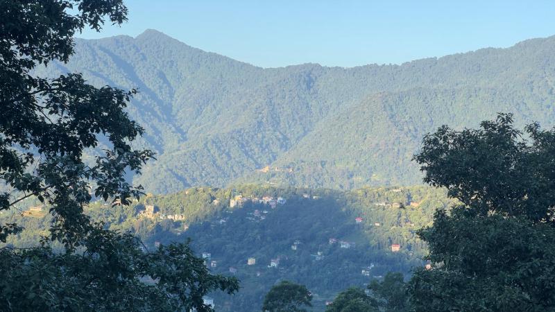 Hotel Lha-yul nearby MG Road Gangtok - image 27