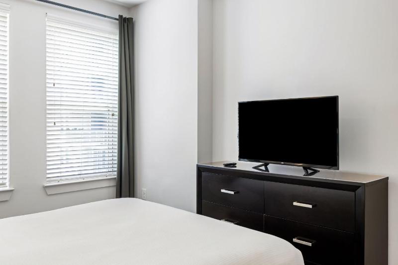 BCA Spectacular Apartments - image 19