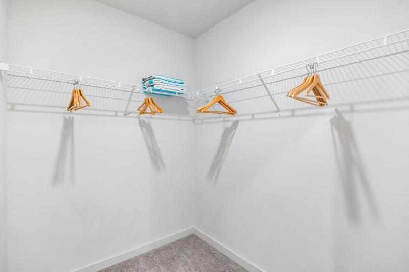 BCA Spectacular Apartments - image 21