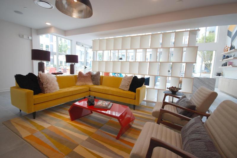 BCA Spectacular Apartments - image 13