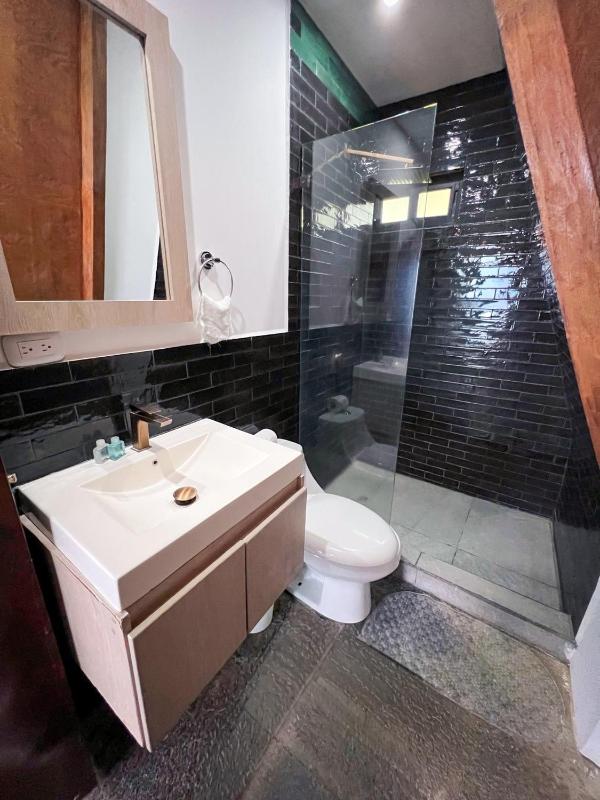 VIU Boutique Cabins - image 12