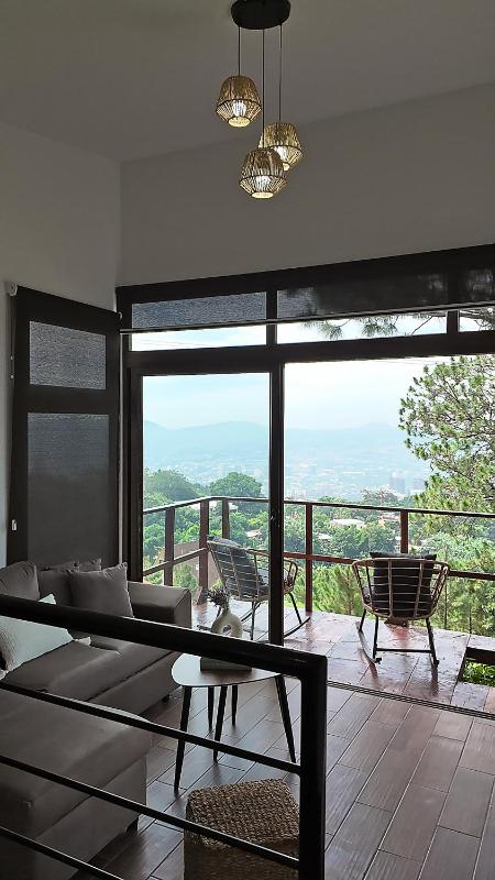 VIU Boutique Cabins - image 7