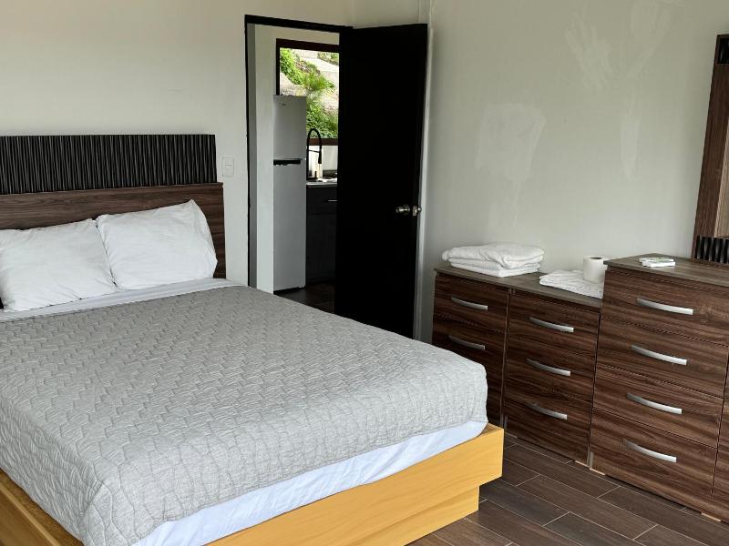 VIU Boutique Cabins - image 6