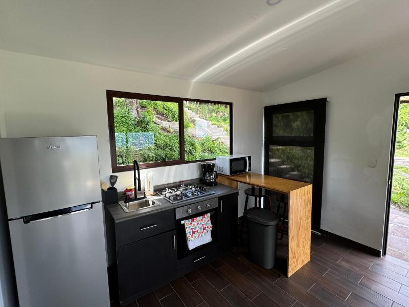 VIU Boutique Cabins - image 11