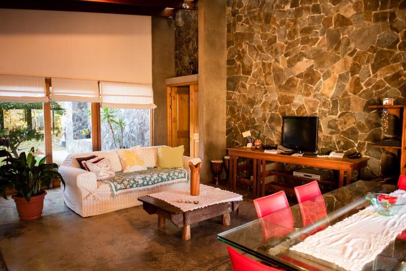 Casa Amanecer Bed & Breakfast - image 4