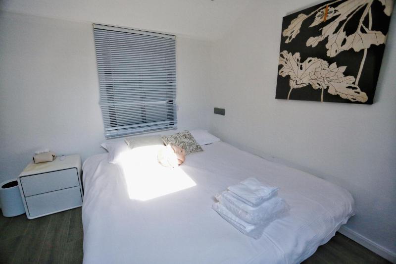 Jadeite - Sunlit Spacious with Skylight & Lounge Area - image 10