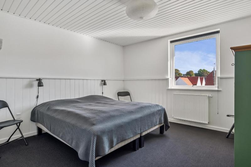 Awesome Home In Ebeltoft With 3 Bedrooms And Wifi - image 17