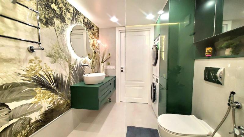Kookaburra Sauna Your space for recovery - image 11