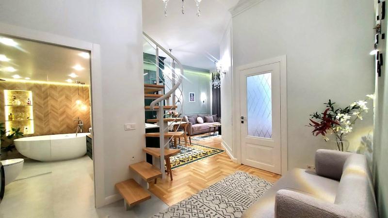 Kookaburra Sauna Your space for recovery - image 10