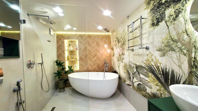 Kookaburra Sauna Your space for recovery - image 3